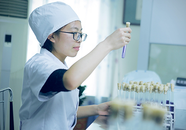 沒有添加劑的食品更安全？盤點(diǎn)理解誤區(qū)